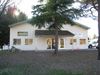 139 Joerschke Dr photo